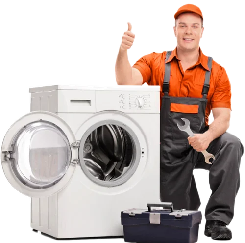 LG Service Center Business Bay