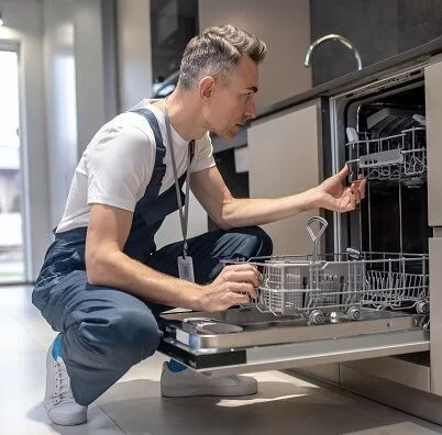 LG Service Center Emirates Hills