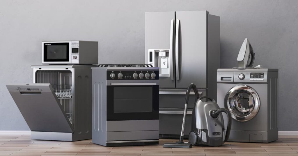 LG Service Center Offer