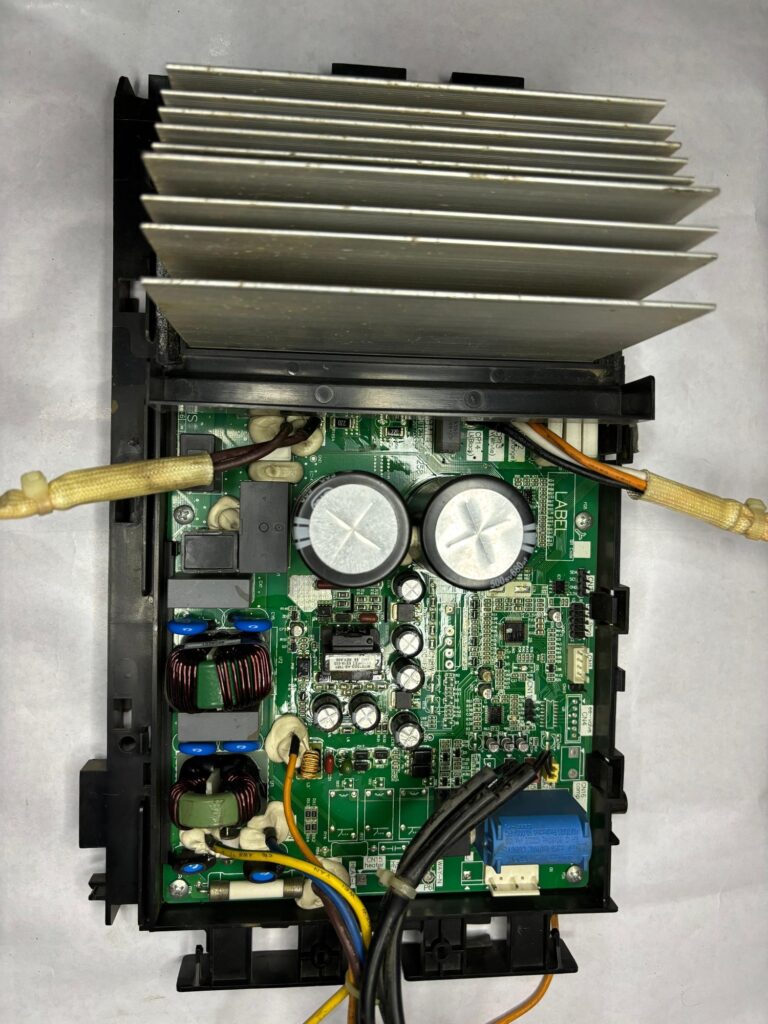 PCB Outdoor Board