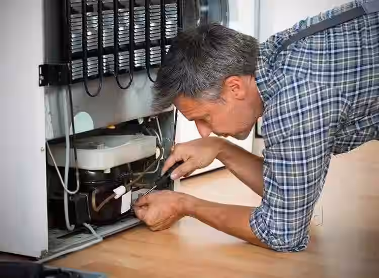 Power Cord