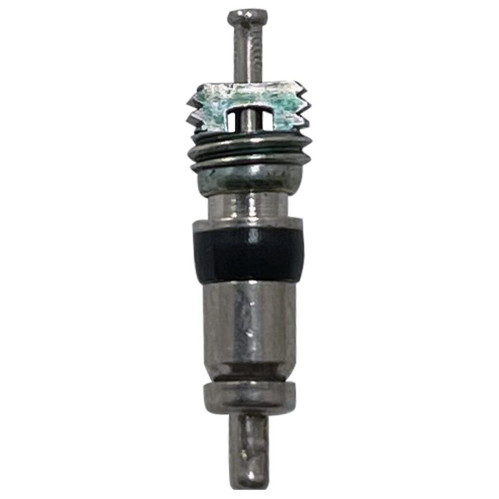 schrader Valve