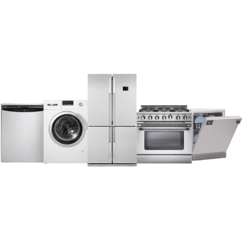 lg electronics service center dubai