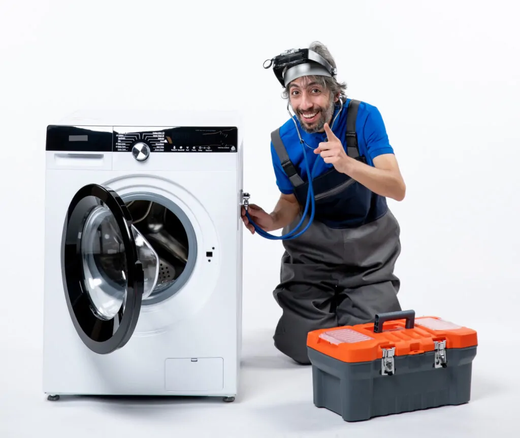 lg washing machine service center sharjah