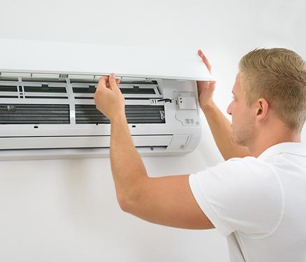 City Arabia LG Service Center