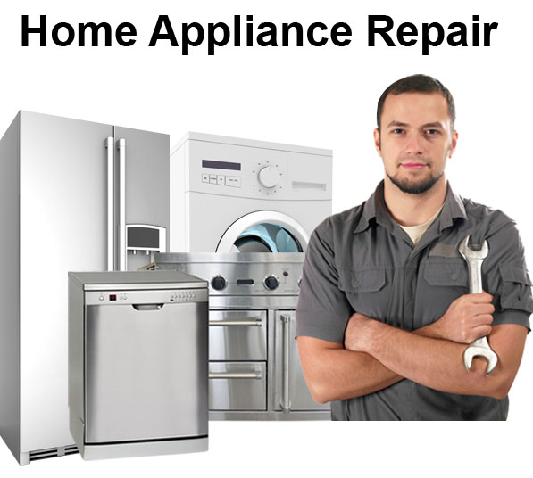 Deira Dubai LG Service Center