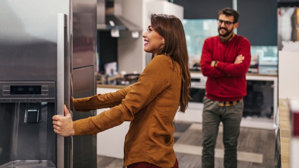 In Jumeirah Beach Residence, having a trustworthy LG service center is essential for smooth daily life. The Jumeirah Beach Residence LG Service Center offers professional solutions for all types of LG appliances. From LG TV repair service Jumeirah Beach Residence to LG washing machine repair Jumeirah Beach Residence, every device is handled with precision by professional LG technicians. Customers searching for LG service center near me can rely on same-day LG repair service and quick LG repair response time. With genuine LG parts replacement, excellent customer support for LG appliances, and UAE LG Repair service reputation, this center is the best LG repair company in UAE for homes and offices.

Expert Jumeirah Beach Residence LG Service Center for Reliable Repairs

The Jumeirah Beach Residence LG Service Center provides specialized solutions for all LG appliances. Whether your TV shows flickering, your refrigerator is not cooling, or your washing machine leaks, the team delivers precise fixes. Trusted LG repair experts in Dubai use advanced tools and techniques to diagnose problems efficiently. The focus is on Jumeirah Beach Residence home appliance repair that lasts, saving you time and money.

With quick LG repair response time and flexible schedules, the service ensures minimal disruption. Customers benefit from nearby LG service appointment options, making it easy to get professional assistance promptly. Every repair uses original LG spare parts Dubai, guaranteeing durability and appliance safety.

Why Choose UAE LG Repair for LG Appliances in Jumeirah Beach Residence

Choosing UAE LG Repair service means access to certified LG repair engineers with years of hands-on experience. Technicians provide precise diagnostics and deliver affordable LG repair solutions. Their services cover LG electronics repair Dubai, ACs, microwaves, refrigerators, and TVs.

The center offers excellent customer support for LG appliances and warranty support for LG products. Residents recognize it as the best LG repair shop in Jumeirah Beach Residence, providing transparency, reliability, and peace of mind for all LG appliance owners.

Comprehensive LG Product Repair Solutions in Jumeirah Beach Residence

The service center handles all LG products, including TVs, washing machines, refrigerators, AC units, and microwaves. LG TV repair service Jumeirah Beach Residence includes screen and sound issues, while LG washing machine repair Jumeirah Beach Residence solves leaks and motor problems.

Appliance	Common Issues	Repair Services
LG TV	Flickering, no sound	Board repair, screen replacement
LG Refrigerator	Not cooling, thermostat issues	Gas refill, compressor repair
LG Washing Machine	Drum vibration, leakage	Motor repair, drum replacement
LG AC	Weak cooling, strange noise	Compressor servicing, filter cleaning
LG Microwave	Heating failure, door problem	Magnetron replacement, inspection

Using genuine LG parts replacement and following maintenance tips for LG appliances ensures long-lasting performance. The team operates as an LG authorized repair center and delivers trusted outcomes.

Fast and Affordable LG TV Repair in Jumeirah Beach Residence

For TV issues, the LG TV repair service Jumeirah Beach Residence provides immediate and effective solutions. Technicians handle screen flickering, color distortion, or sound problems efficiently. Using original LG spare parts Dubai, every repair restores performance.

Customers enjoy same-day LG repair service and affordable LG repair solutions. Warranty support for LG products is provided, ensuring that the device works optimally for years. Trusted LG repair experts in Dubai handle each repair with care and professionalism.

Trusted LG Refrigerator and Washing Machine Service in Jumeirah Beach Residence

Refrigerators and washing machines are vital for daily life. The center specializes in LG refrigerator repair Dubai and LG washing machine repair Jumeirah Beach Residence, addressing cooling failures, water leaks, or motor issues.

Following maintenance tips for LG appliances, technicians educate customers on how to prevent future breakdowns. Every repair uses genuine LG parts replacement, ensuring the appliance remains efficient and durable. Residents consider the service the best LG repair company in UAE.

Certified Technicians at UAE LG Repair – Quality You Can Depend On

All repairs are performed by certified LG repair engineers with extensive experience. Professional LG technicians perform careful diagnostics, ensure safe handling, and provide reliable results for all LG appliances.

As an authorized LG repair in Dubai, the center maintains high service standards. From TVs to ACs, each repair is conducted systematically, offering customers confidence in appliance longevity and performance.

Genuine LG Parts Replacement Available in Jumeirah Beach Residence

Using genuine LG parts replacement is crucial to maintain appliance efficiency. Counterfeit parts may cause further issues and void warranties. Original LG spare parts Dubai ensure devices function correctly after repairs.

Every component is sourced from LG-certified suppliers. This guarantees compatibility, durability, and safety for all home appliances. UAE LG Repair service focuses on quality, reliability, and customer satisfaction with every repair.

How to Book an Appointment with Jumeirah Beach Residence LG Service Center

Booking is easy with multiple options. You can book LG repair online in Jumeirah Beach Residence or call the center directly. Flexible schedules and nearby LG service appointment options make it convenient for customers.

Technicians arrive promptly to inspect and repair appliances. Quick LG repair response time ensures minimal disruption, and each service is backed by warranty support for LG products.

Common LG Appliance Problems and Professional Fixes

Common issues include TVs with flickering screens, refrigerators not cooling, washing machines leaking water, and ACs with weak airflow. Trusted LG repair experts in Dubai handle each problem with proven solutions.

Customers also receive guidance on maintenance tips for LG appliances to prevent recurring problems. Simple steps like cleaning filters and proper usage can significantly extend appliance lifespan.

Contact UAE LG Repair – Your Local LG Experts in Jumeirah Beach Residence

If you are wondering where to repair LG appliances in Jumeirah Beach Residence, UAE LG Repair provides professional home and workshop services. Customers can how to contact LG service center Jumeirah Beach Residence via phone, email, or website.

The team offers customer support for LG appliances, timely service, and follow-up inspections. With skilled technicians and genuine LG parts replacement, UAE LG Repair ensures appliances run efficiently for years.

H3: Warranty and Customer Satisfaction

Every repair includes warranty support for LG products and post-service guidance. Customers can rely on transparency, reliable performance, and expert advice for future maintenance.

FAQs

Q1: Is there an LG service center in Jumeirah Beach Residence?
Yes, the Jumeirah Beach Residence LG Service Center provides full repair services for all LG appliances.

Q2: Can I book a home service for my LG appliances?
Yes, technicians provide Jumeirah Beach Residence home appliance repair at your doorstep.

Q3: Are genuine LG parts used for replacements?
Yes, all replacements use original LG spare parts Dubai for durability and performance.

Q4: Can I book my LG repair online?
Yes, you can easily book LG repair online in Jumeirah Beach Residence through their official website.

Q5: What warranty coverage is provided?
All repairs come with warranty support for LG products, depending on the appliance and issue.