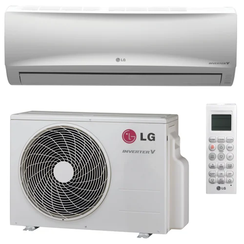 LG AC Repair Zabeel