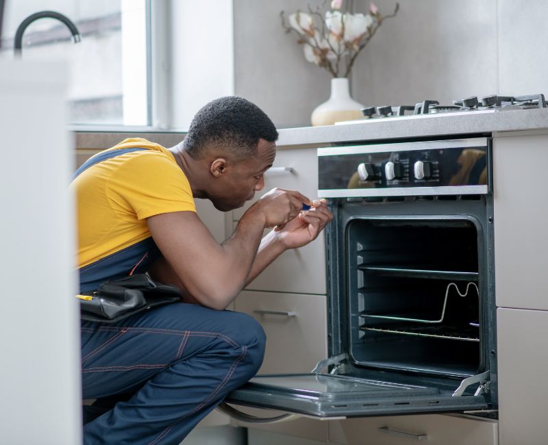 LG Service Center Bur Dubai