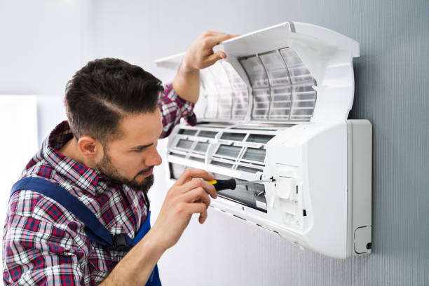 LG AC Repair Jumeirah Lake Towers