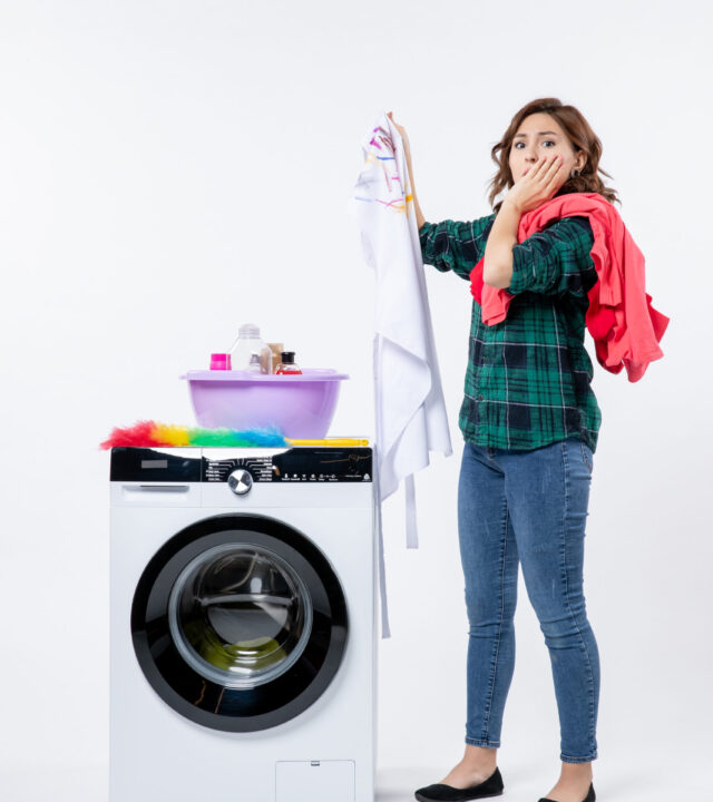 advantages-of-using-uae-lg-repair Same-Day LG Dryer Repair – We Fix All LG Models