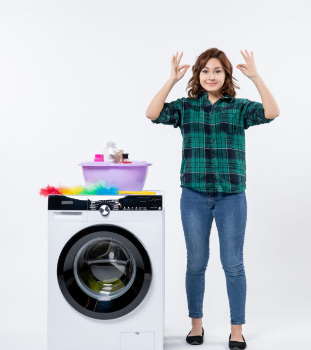 all-lg-dryer-models-are-repaired All LG Dryer Models Are Repaired