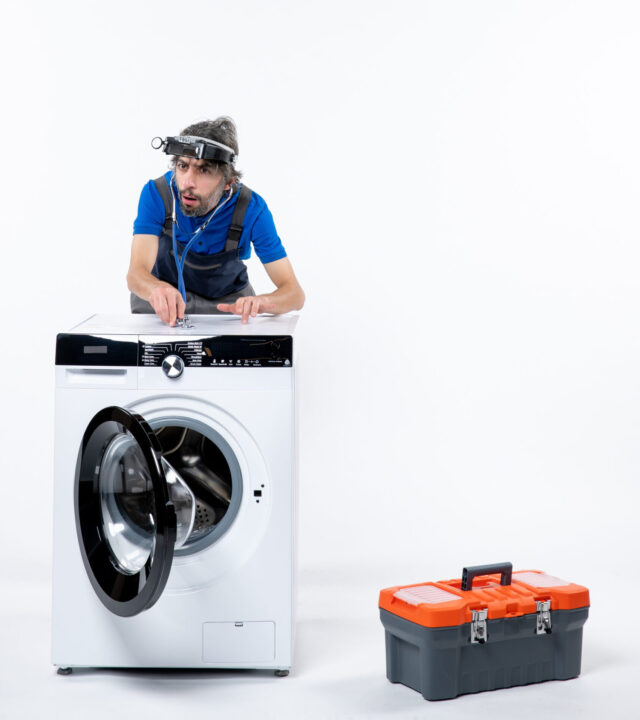 book-your-lg-washing-machine-repair-today Why Regular Servicing Is Important for Your LG Washing Machine