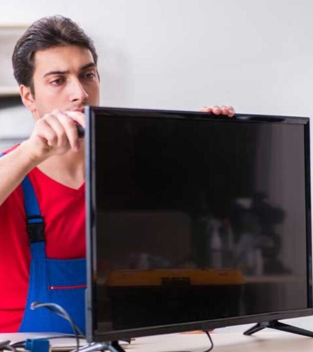 common-lg-tv-problems-we-fix common-lg-tv-problems-we-fix