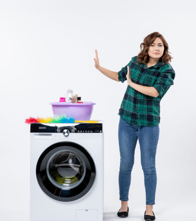 how-we-make-the-repair-process-convenient-for-you LG Tumble Dryer Maintenance Service – Extend the Life of Your Dryer