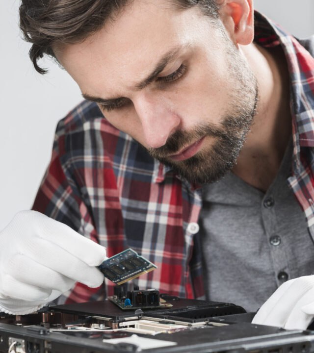 indications-that-your-lg-tv-requires-professional-services indications-that-your-lg-tv-requires-professional-services