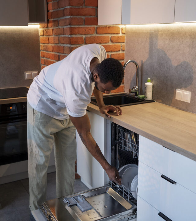 lg-dishwasher-problems-we-repair lg-dishwasher-problems-we-repair