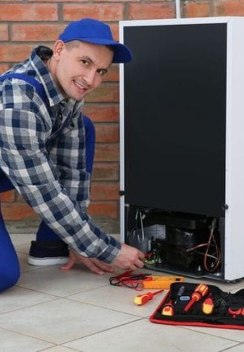 lg-fridge-repair-for-all-models-and-types-of-lg-fridges What's Included in Our LG Fridge Service