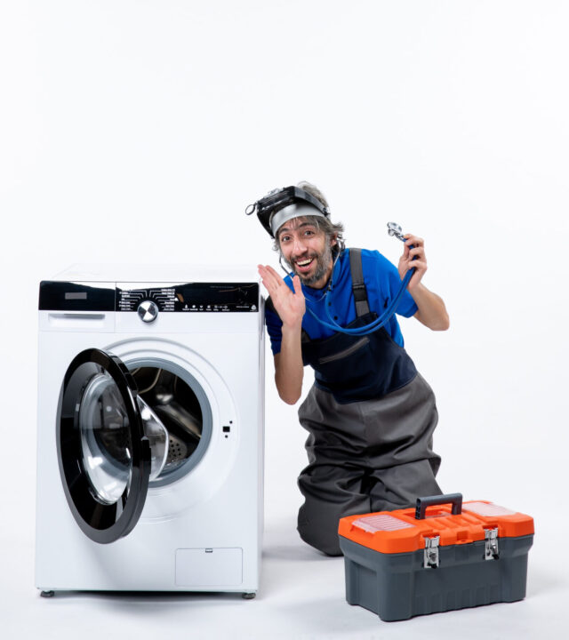 long-lasting-genuine-spare-parts Accurate Repair of All LG Washer Models