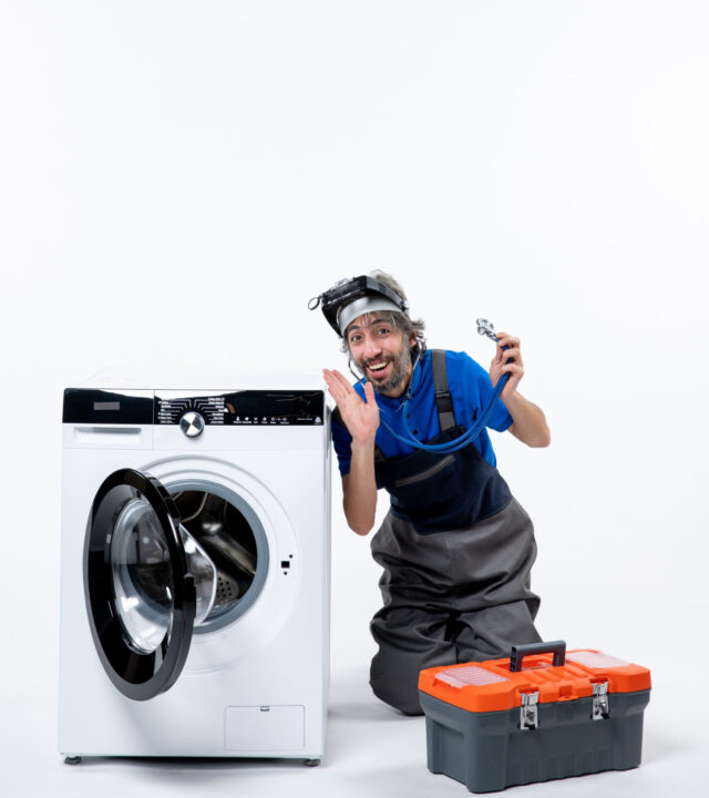 long-lasting-genuine-spare-parts long-lasting-genuine-spare-parts