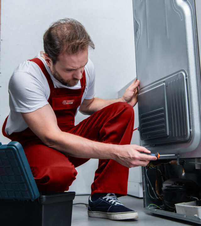 maintain-your-fridges-health-through-preventive-maintenance Maintain Your Fridge's Health through Preventive Maintenance