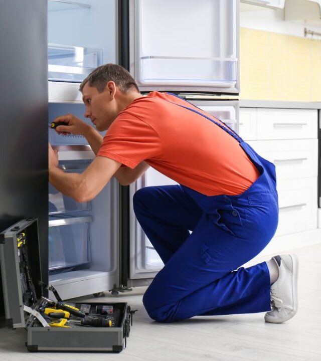 maintenance-services-to-avoid-breakdowns maintenance-services-to-avoid-breakdowns