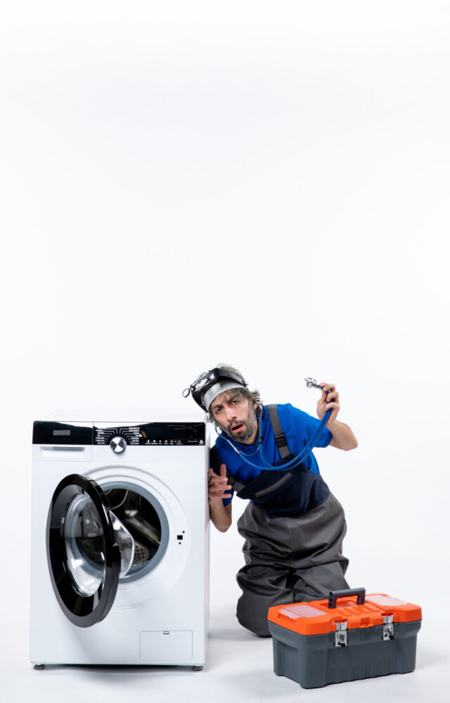 our-lg-washing-machine-repair-procedure-–-easy-and-efficient our-lg-washing-machine-repair-procedure-–-easy-and-efficient