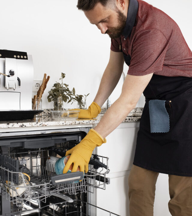 our-repair-approach-–-focused-efficient-transparent Our Repair Approach – Focused, Efficient, Transparent