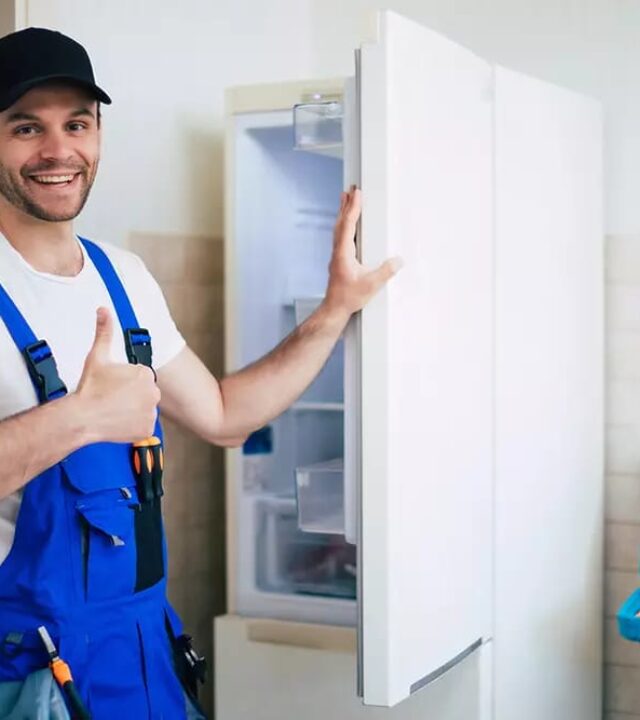 our-step-by-step-guide-to-lg-fridge-repair our-step-by-step-guide-to-lg-fridge-repair