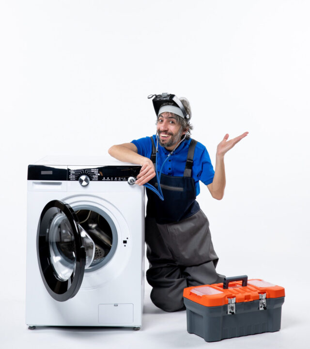 practical-tips-to-avoid-washer-problems-in-the-future Practical Tips to Avoid Washer Problems in the Future