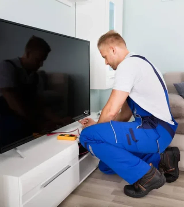 preserve-your-investment-–-keep-your-lg-tv-maintained preserve-your-investment-–-keep-your-lg-tv-maintained