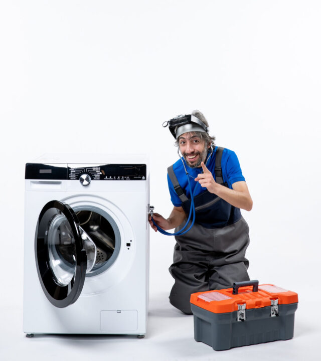 preventive-maintenance-–-keep-your-lg-washer-in-top-shape Signs Your Washing Machine Needs Servicing