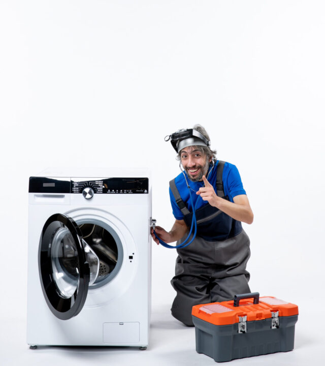 preventive-maintenance-–-keep-your-lg-washer-in-top-shape preventive-maintenance-–-keep-your-lg-washer-in-top-shape