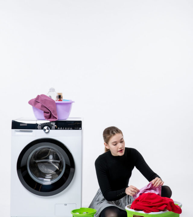 preventive-maintenance-–-save-time-and-money preventive-maintenance-–-save-time-and-money