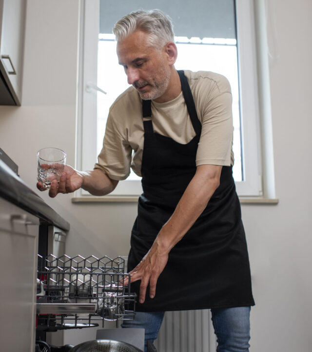prolong-the-life-of-your-lg-dishwasher-with-preventive-maintenance Prolong the Life of Your LG Dishwasher with Preventive Maintenance