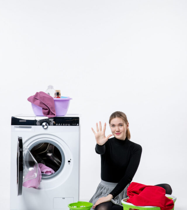ready-to-book-your-lg-washer-dryer-repair