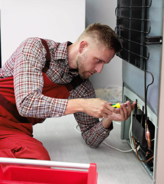 smart-care-tips-for-lg-refrigerator-owners Smart Care Tips for LG Refrigerator Owners