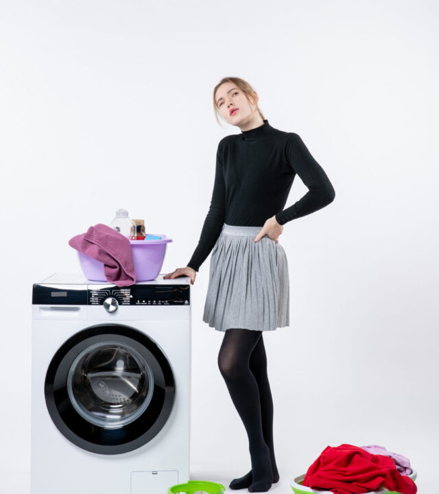 tips-for-washer-dryer-owners