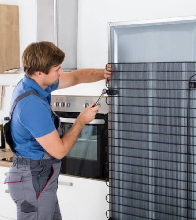 typical-lg-refrigerator-problems-we-fix Typical LG Refrigerator Problems We Fix