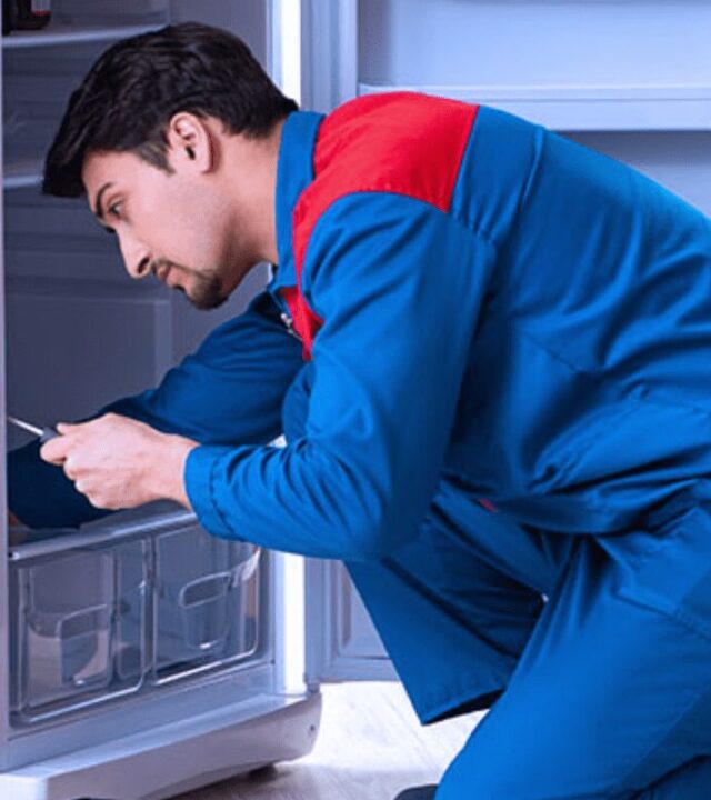 warning-signs-your-lg-refrigerator-needs-immediate-repair warning-signs-your-lg-refrigerator-needs-immediate-repair