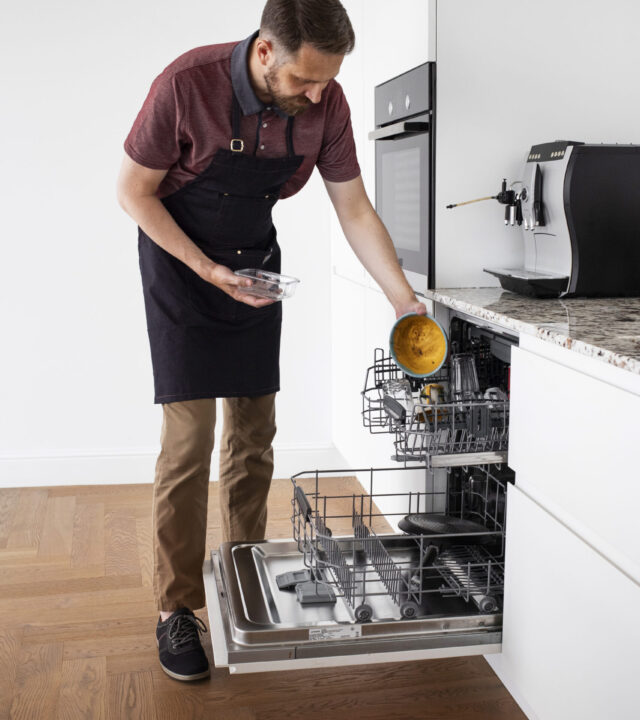 we-repair-all-lg-dishwasher-models we-repair-all-lg-dishwasher-models