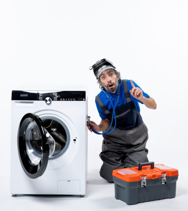 we-repair-all-lg-washing-machine-models Service to Domestic and Commercial Clients