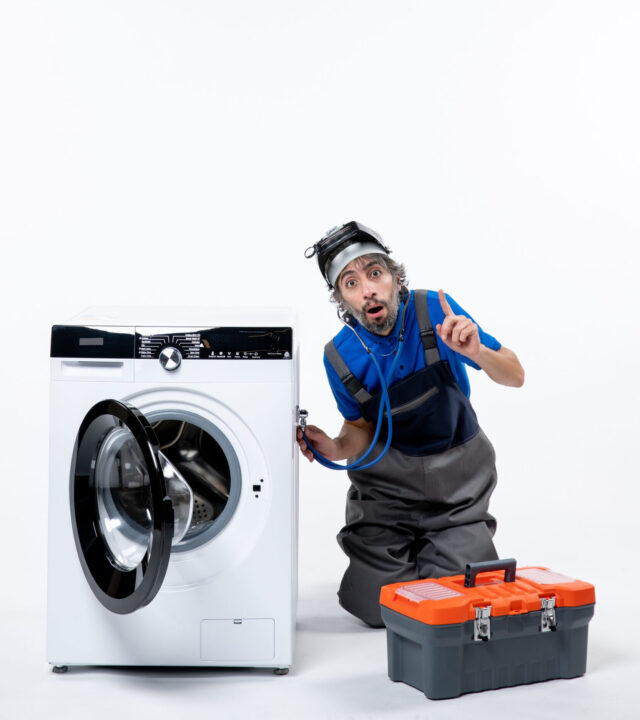 we-repair-all-lg-washing-machine-models We Repair All LG Washing Machine Models