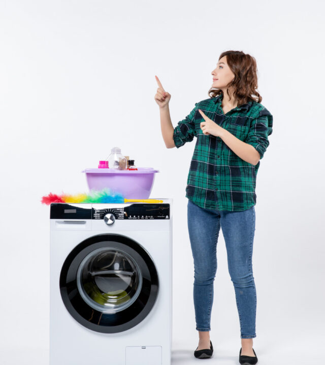 what-could-go-wrong-with-your-lg-tumble-dryer what-could-go-wrong-with-your-lg-tumble-dryer