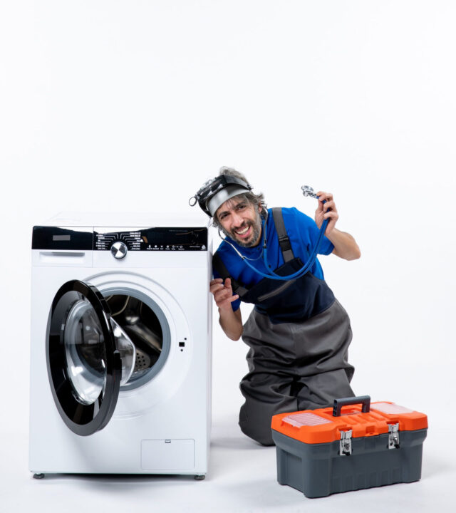 why-choose-uae-lg-repair-for-washing-machine-service LG Washing Machine Tips to Keep it Running at Optimum Capacity