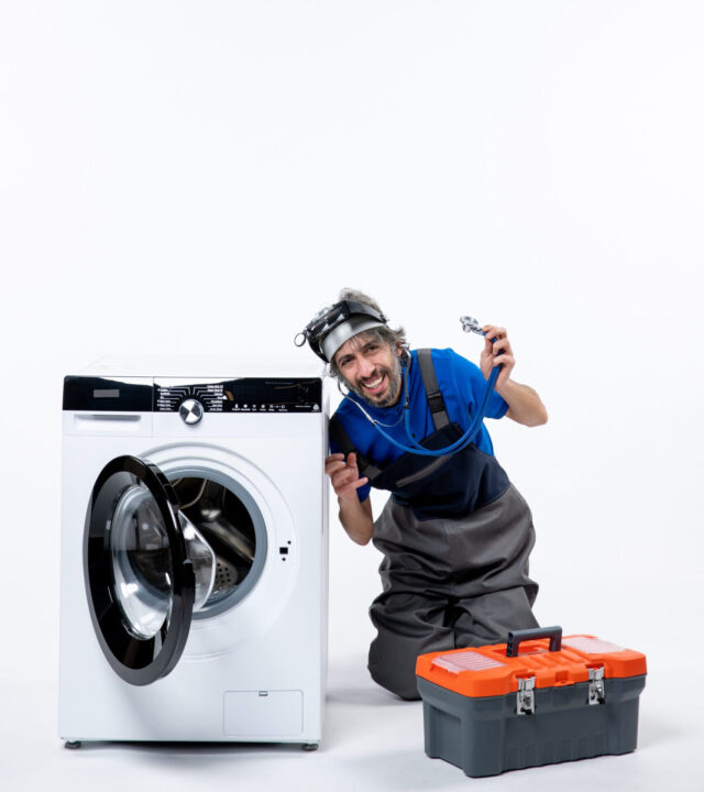 why-choose-uae-lg-repair-for-washing-machine-service Why Choose UAE LG Repair for Washing Machine Service?